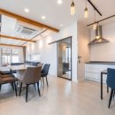 모나코풀빌라 이미지