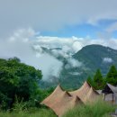 상한 농촌체험 휴양마을 이미지