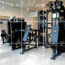 망월동헬스 블리스 피트니스 미사 1호점 가격 후기