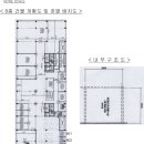 늘을2로26 이미지