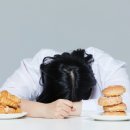 우리스크린골프 상계 이미지