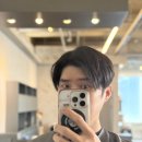 리파인빌 | 부천 상동역 남자 짧은머리 펌 추천 바버샵 언라이크아더스맨즈헤어