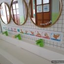 서울여의도초등학교 이미지