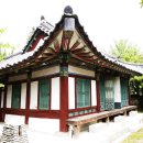 계족산로 17번길 이미지