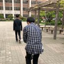 마동PC방 | 스승의 날 영상 : 한참 지나 쓰는 제작 후기