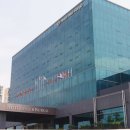 호텔 인터불고 원주: 출장, 가족, 반려동물까지 모두 만족하는 4성급 호텔 (맛집, 코스 총정리)