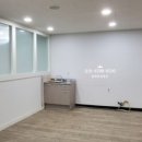 중앙동125 이미지