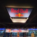 오산복싱＆킥복싱 멀티짐 이미지