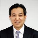 열방식품 이미지