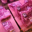 총체보리한우푸줏간잘났소 | [내돈내산] 남양주 드라이브 맛집 총체보리한우 잘났소 티본 스테이크 후기
