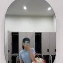 길라잡이 체육관 | 보람동 ❝길라잡이 체육관❞ 내돈내산 후기