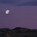 발자국 따라 우리 역사 이미지