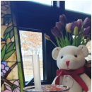 숨Coffee