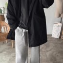 봉구네옷장 네이버블로그