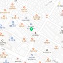호식이두마리치킨신장점
