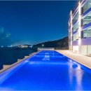 샵앤플랫 호텔 이미지