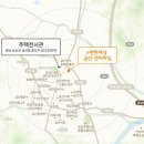금산농업협동조합 하나로마트 네이버블로그