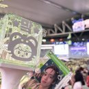 한산테크 | 2025 엔시티 드림 드사쇼4 홍콩 콘서트 · 카이탁 스타디움 A구역 시야 후기