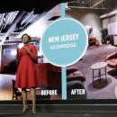 조현약국 이미지