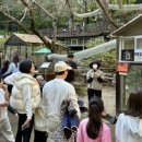 진양호공원(동물원) 이미지