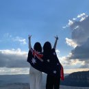 시드니 6박8일 자유여행 #5일차