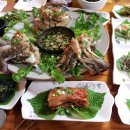 수궁회관 이미지