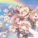 에스피건설(주) 이미지