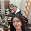 좋은치과기공소 이미지