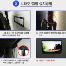주식회사세현아이티에스 네이버블로그