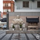 서문의료기 이미지