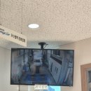 신현대공업사 이미지