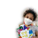 라인호프 이미지