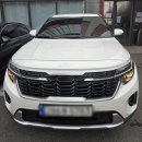 가람타이어 | 셀토스 2025년 기아앱 예약 오토큐 엔진오일 교체 공기압 비용