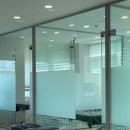 김한주정형외과의원 이미지