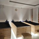 방배로25길 60 이미지