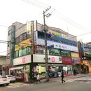 싸다구노래연습장 이미지