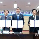 계림약품 이미지