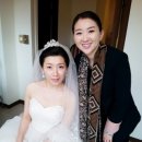 미화침구 이미지