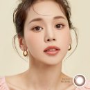 네츄럴PC 이미지