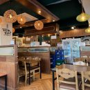 가장맛있는족발대전 - 중구 계백로 1701-20 | 가장맛있는족발대전