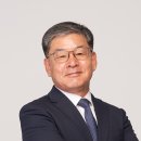 주상복합 신축공사 건축물축조공사 | 현대건설, 뒤에서 받쳐주는 ‘든든한 힘’에 웃는다