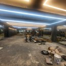 타이틀복싱 수원 망포점 이미지