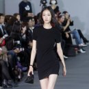 유지안