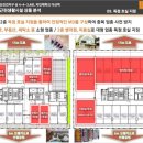 구중앙세탁소 네이버블로그