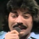 The Old Oak 이미지