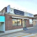 나드리김밥 기장고리점 이미지