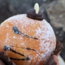 연동박가네 이미지