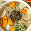 까꾸리면사무소 이미지