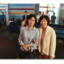 박강수콘서트 이미지