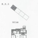 은행대우푸르지오4차(은행4차푸르지오) 이미지
